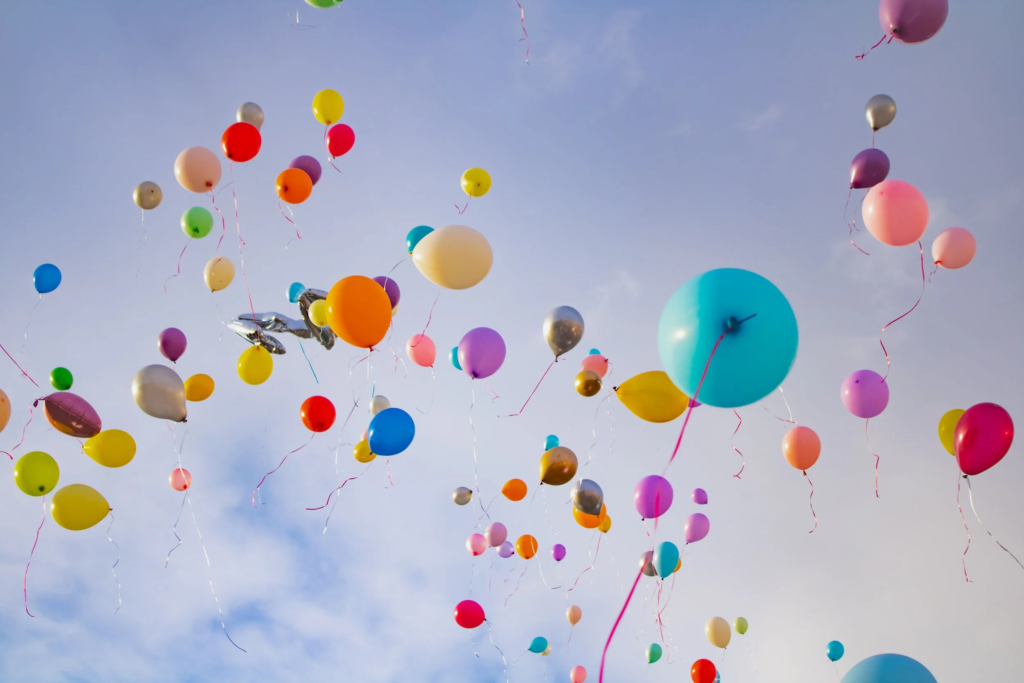 How to stay committed to sobriety