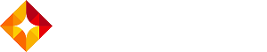 YourSoberSelf Logo